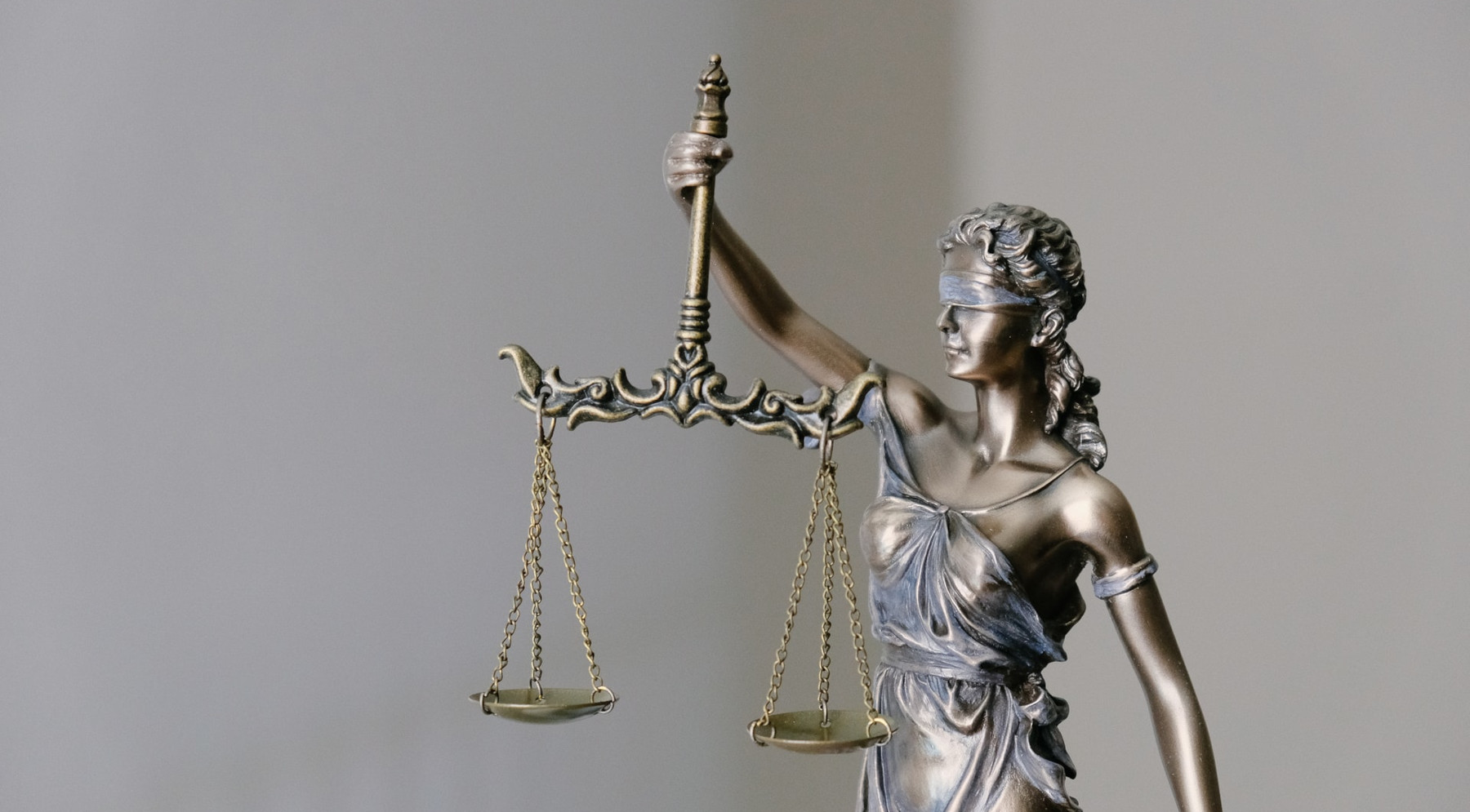 Διακανονισμός τροχαίων ατυχημάτων, ατυχημάτων με σωματικές βλάβες, διεκδίκηση αποζημιώσεων